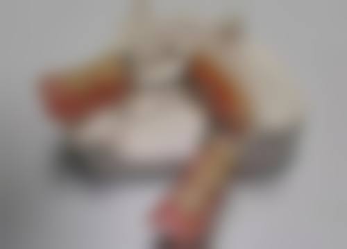 王寅声患者评价