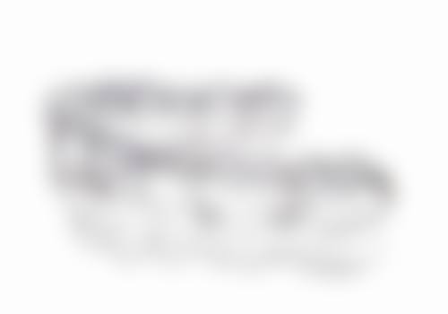 广东中山火炬翁杰口腔口碑评价