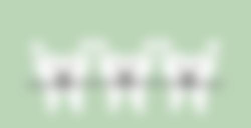 重庆牙博士口腔医院(铜梁机构)地址及到院路线