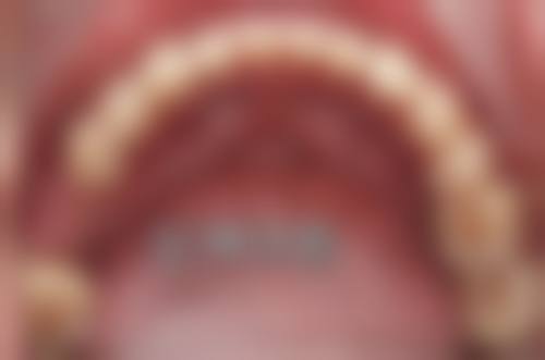 淄博华清口腔诊所技术设备怎么样？