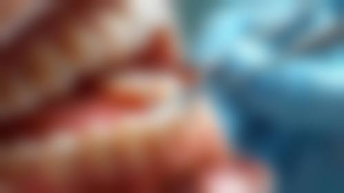 西安雅贝康口腔门诊部(碑林区)口碑评价