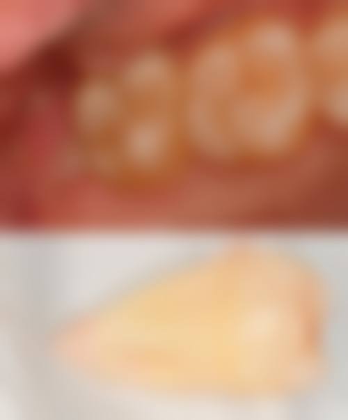 邵东县人民医院口腔科口碑评价