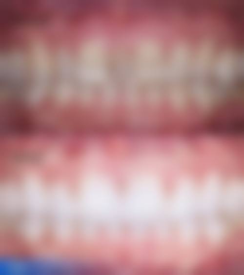 广东广州夕阳红口腔门诊部技术设备怎么样？