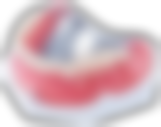 阿克苏蒋克荣口腔诊所擅长项目有哪些？