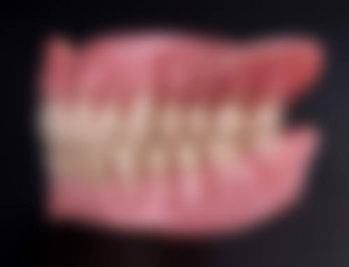 邵东县人民医院口腔科技术设备怎么样？