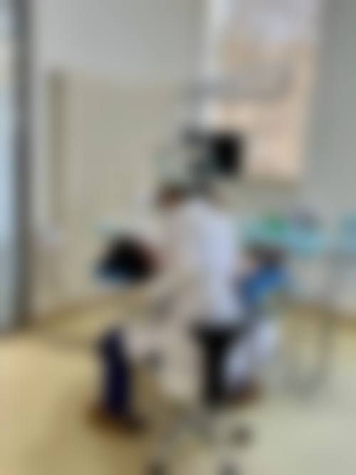 孔祥红擅长项目列表