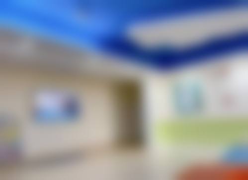 昭通市中医医院口腔科技术设备怎么样？