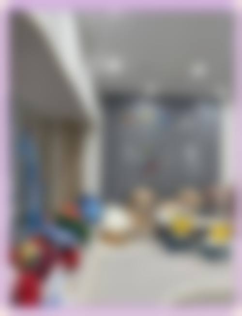 孔祥红预约方式及价格表