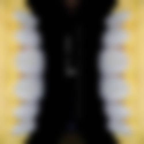 淄博华清口腔诊所交通攻略