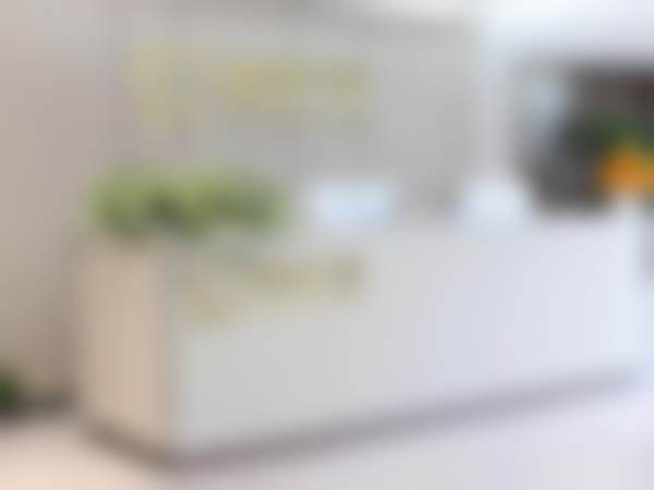 李浩宇技术水平评价