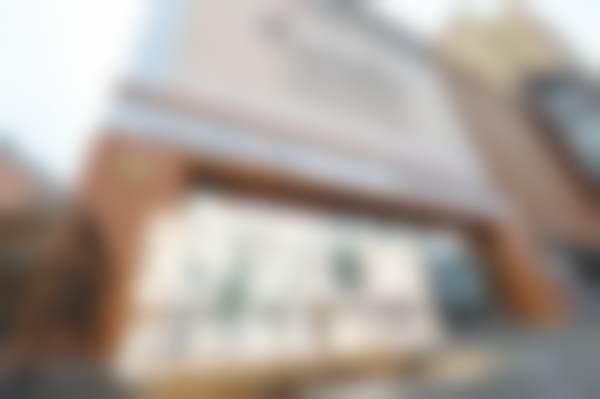 哈尔滨舒诺口腔门诊部地址及到院路线