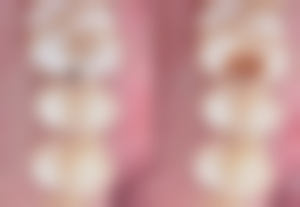 王寅声擅长项目列表