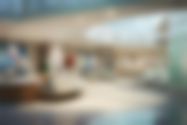 淮北大华口腔门诊部医生团队解析