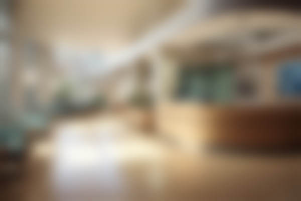 淮北大华口腔门诊部技术设备怎么样？