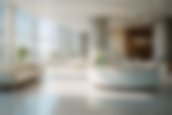 阿克苏蒋克荣口腔诊所