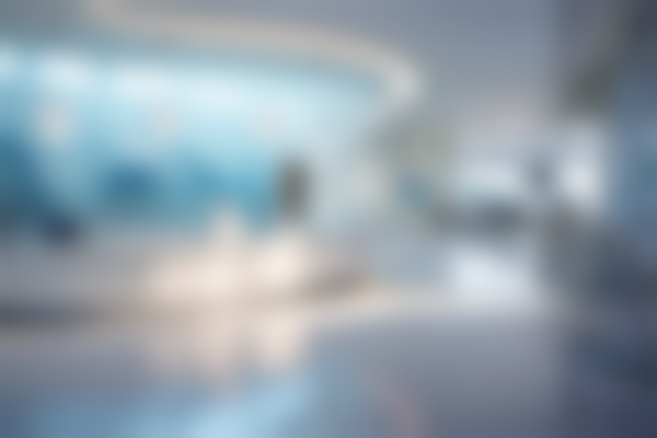 河南周口沈丘刚成口腔