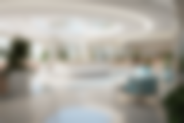 淮北大华口腔门诊部