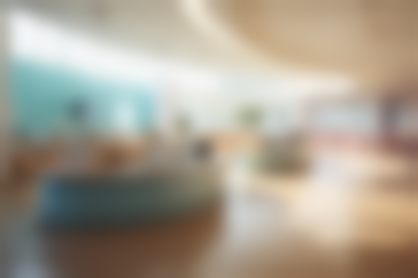 淄博华清口腔诊所