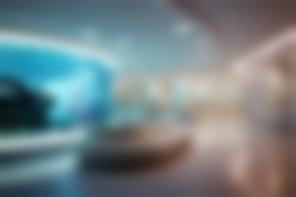 昭通市中医医院口腔科