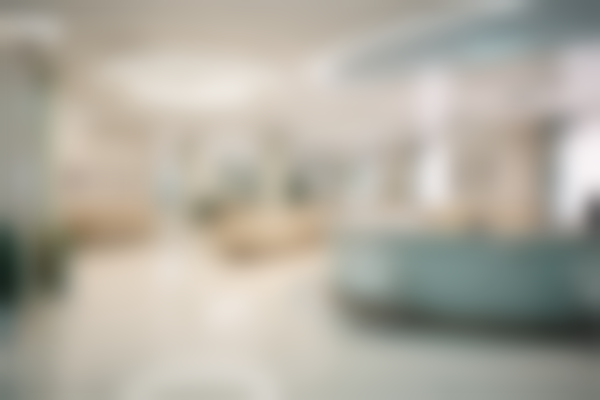 广东中山火炬翁杰口腔