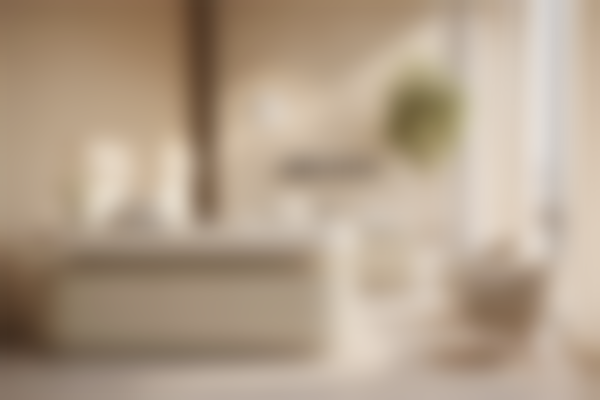 淮北大华口腔门诊部擅长项目有哪些？