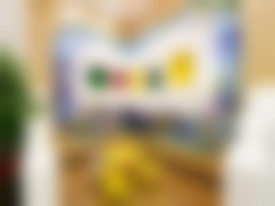 张业俊擅长项目列表