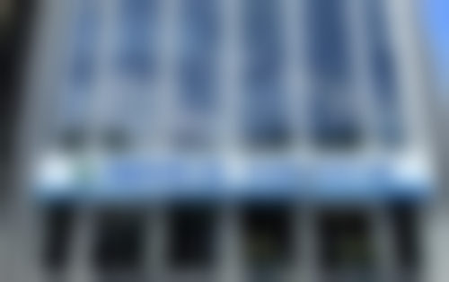 温州泰康拜博口腔门诊部