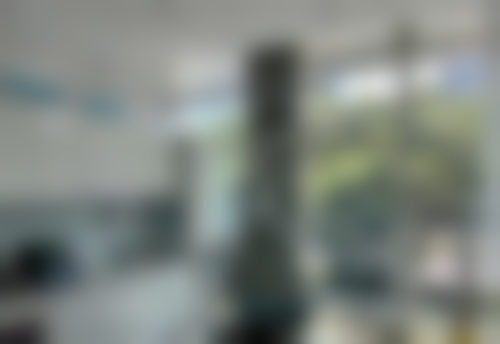 温州泰康拜博口腔门诊部医生团队解析