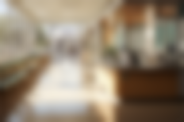 惠安美特尔口腔(台商宝龙院区)