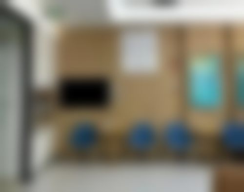 温州泰康拜博口腔门诊部技术设备怎么样？