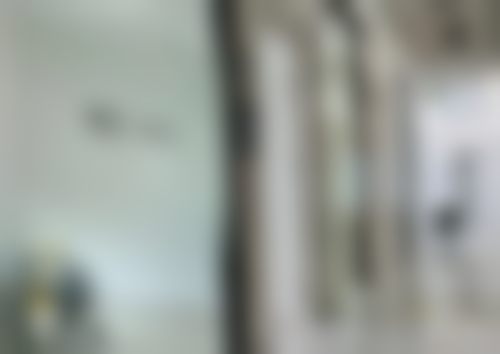 温州泰康拜博口腔门诊部2026价格表参考