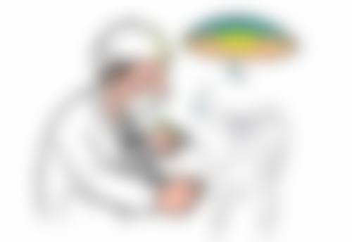 舟山普陀区美呀口腔技术设备怎么样？