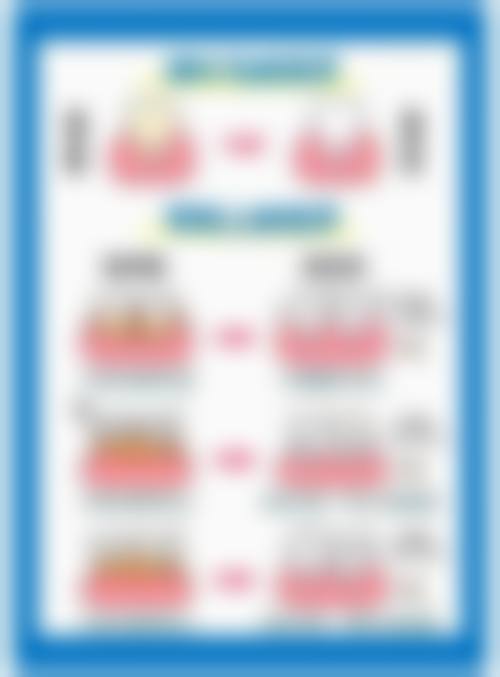 舟山普陀区美呀口腔2026价格表参考