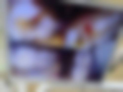 舟山普陀区美呀口腔擅长项目有哪些？