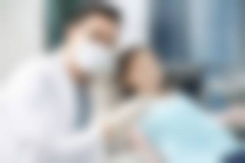 哈尔滨拜博口腔门诊部交通攻略