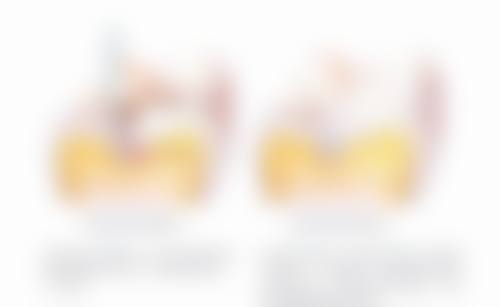 湖南湘潭章佩良口腔擅长项目有哪些？