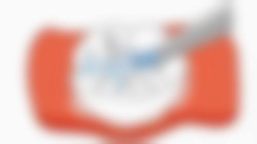 舟山普陀区美呀口腔医生团队解析