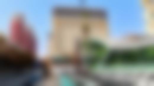 郑州德韩口腔医院医生团队解析