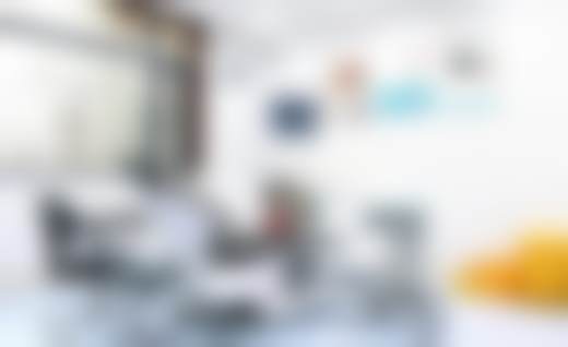 郑州德韩口腔医院交通攻略