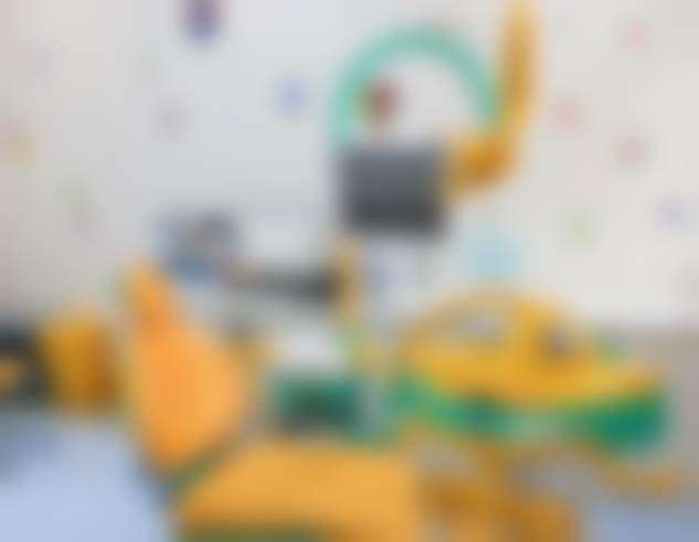 郑州德韩口腔医院口碑评价