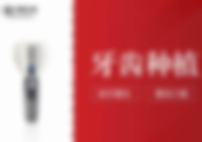 郑州德韩口腔医院2026价格表参考