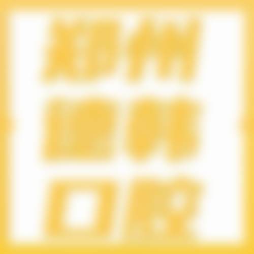 郑州德韩口腔医院擅长项目有哪些？