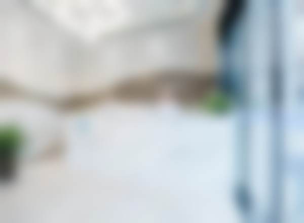 西安乐图口腔未央门诊部2026价格表参考