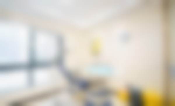 西安乐图口腔未央门诊部