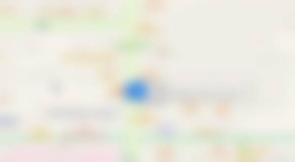 西安乐图口腔未央门诊部技术设备怎么样