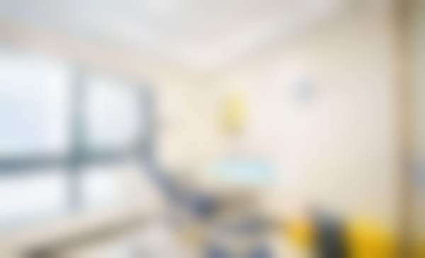 西安乐图口腔未央门诊部擅长项目有哪些