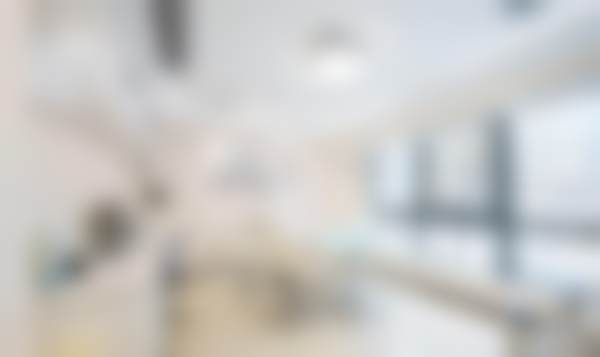 西安乐图口腔未央门诊部口碑评价