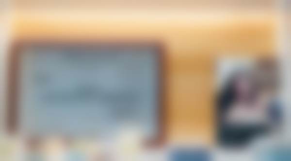 西安乐图口腔未央门诊部交通攻略