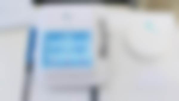 西安乐图口腔未央门诊部医生团队解析