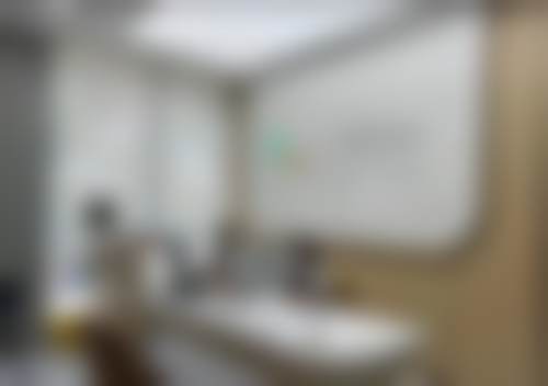 温州泰康拜博口腔门诊部口碑评价